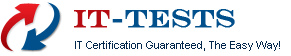 it-tests.com